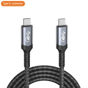 USB Cable