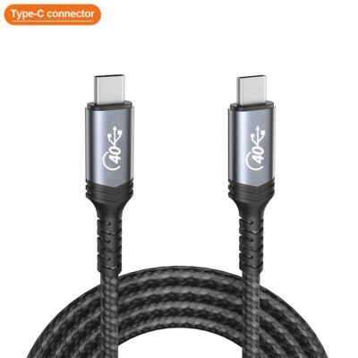 USB Cable